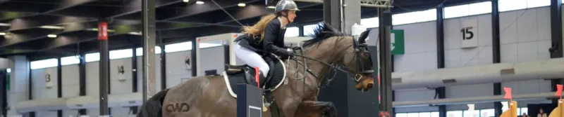 top-ten-by-crena-jumping-de-bordeaux