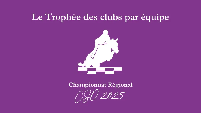 Le-Trophée-des-club- par-équipe-2025