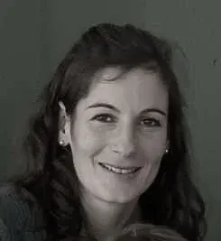 Maelenn MAZOYER MARQUIS