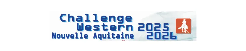 challenge-western-nouvelle-aquitaine