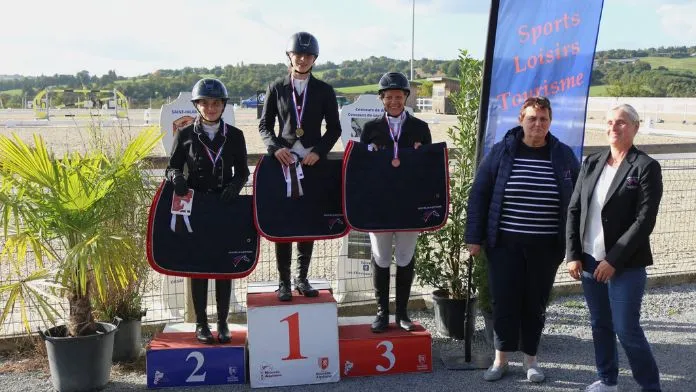 championnat-regional-dressage-2025
