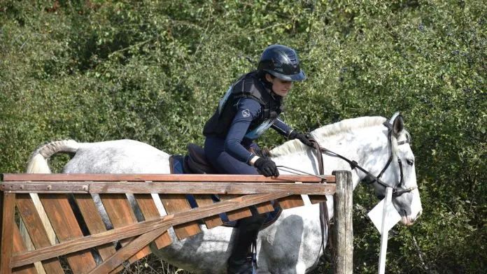 championnats-de-france-trec-nouvelle-aquitaine-2025