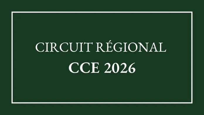 circuit-regional-cce-2026-nouvelle-aquitaine
