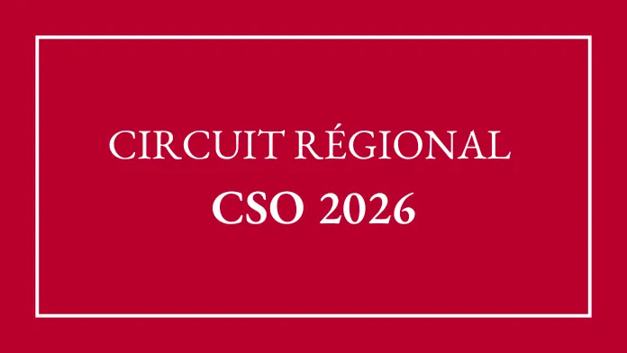 circuit-regional-cso-2026