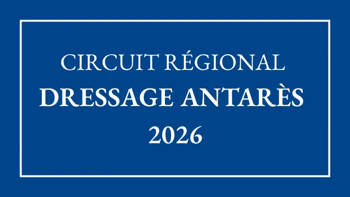 circuit-regional-dressage-antares-2026