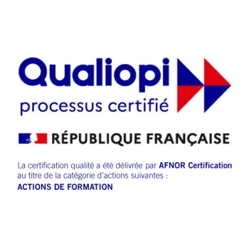 logo-qualiopi