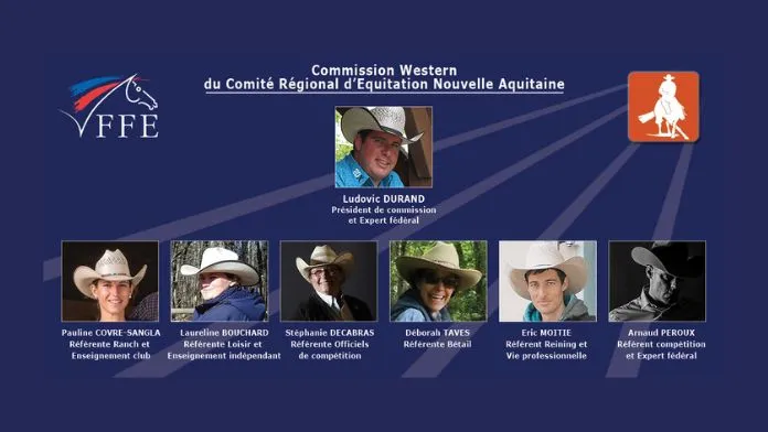 nouvelle-commission-equitation-western-crena