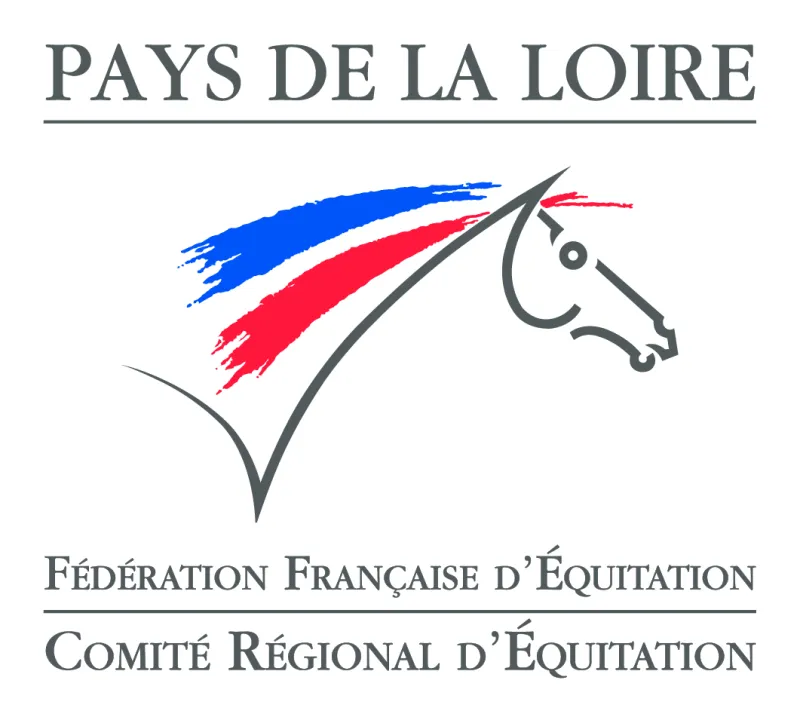 Logo du CRE Pays de la Loire