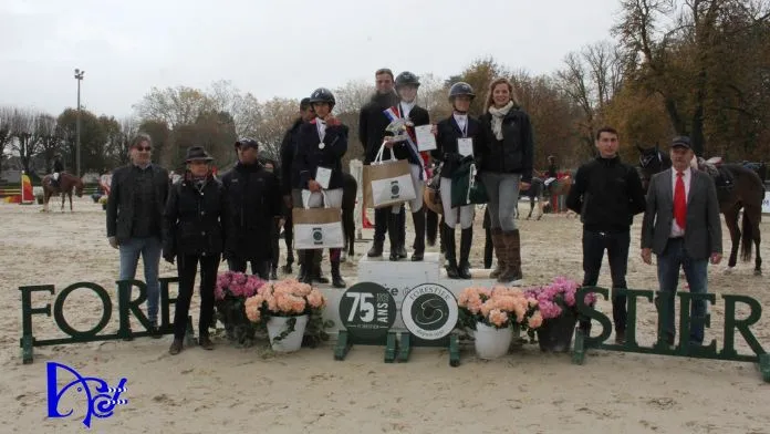 championnat-de-france-cce-2025-pompadour