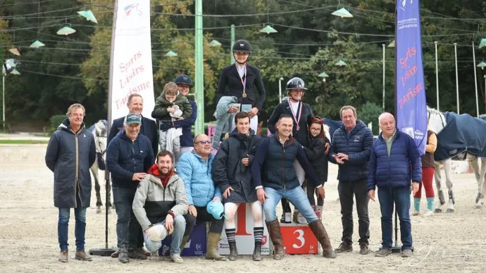 championnat-regional-cso-amateur-2025-nouvelle-aquitaine