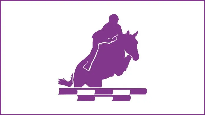 cso-nouvelle-aquitaine