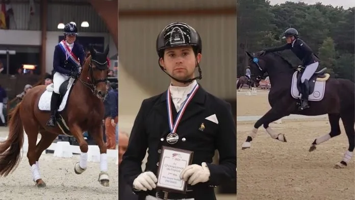 performances-des-dresseurs-de-nouvelle-aquitaine-cotobre-202