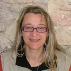 Portrait de Nathalie THIERRY