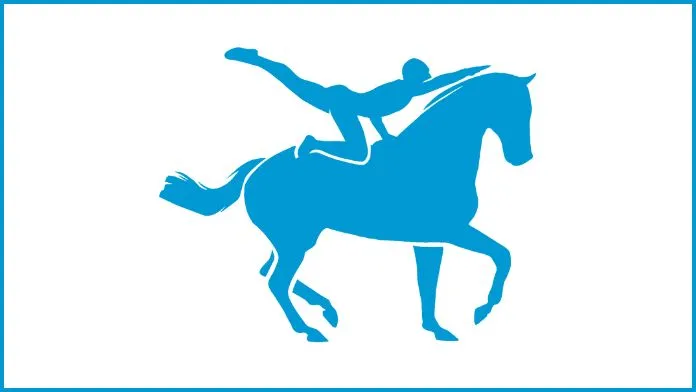 voltige-nouvelle-aquitaine