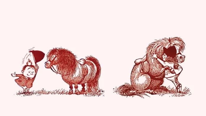 Charte Compétition en Occitanie