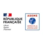 Logo ADEME
