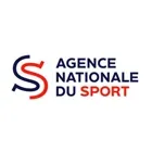 Agence Nationale du Sport