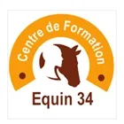 Logo Écrin Assas