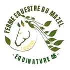 Logo Equinature