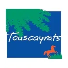Logo Lycée Agricole Touscayrats