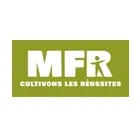 Logo MFR Vézébobres