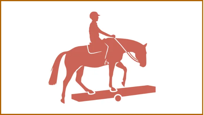 mountain-trail-nouvelle-aquitaine