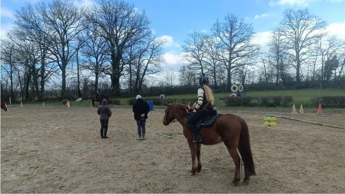 stage-detection-2026-tir-a-l-arc-a-cheval