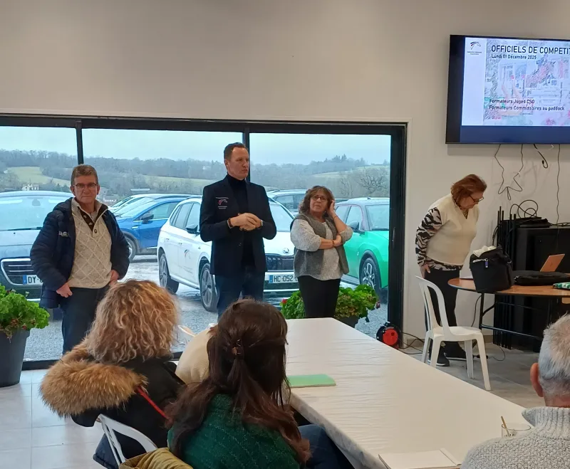 journée-formation-officiel-competition