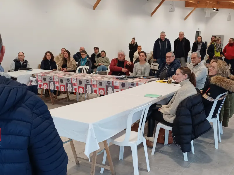 journée-de-formation-des-Officiels-de-compétition
