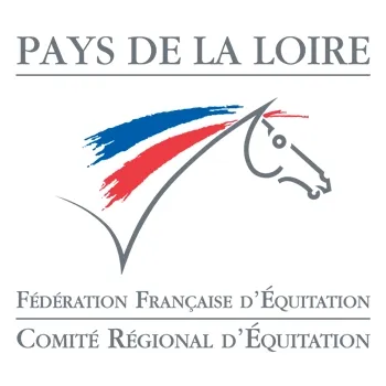Logo du CRE Pays de la Loire