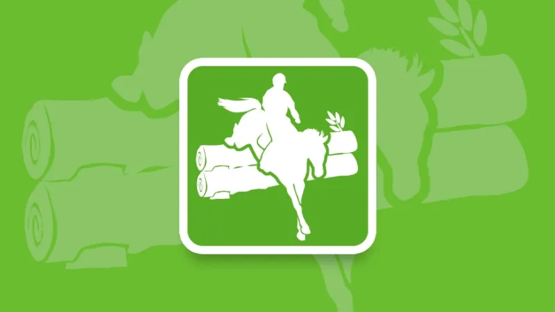 Pictogramme discipline CCE 