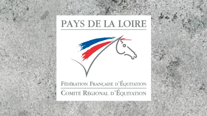 Logo du CRE Pays de la Loire