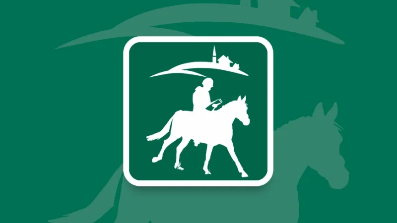 Pictogramme discipline TREC