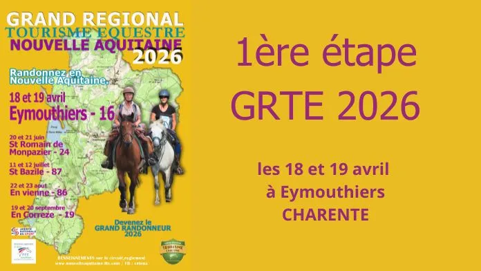 grte 2026 1ere étape