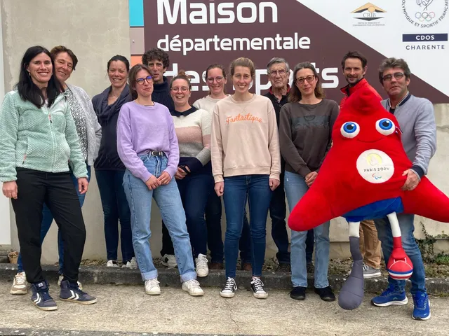 Formation Préparation Mentale 2026